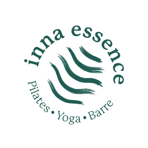 Become a Pilates Instructor - Inna Essence